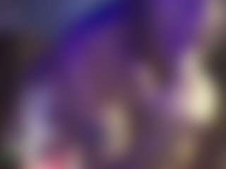 mistressofdesir's Live Sex Cam Show