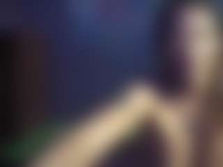 mistressofdesir's Live Sex Cam Show