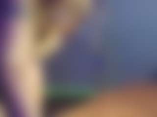 mistressofdesir's Live Sex Cam Show