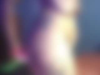 mistressofdesir's Live Sex Cam Show