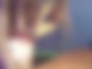 mistressofdesir's Live Sex Cam Show