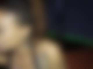 Live cam show with mistressofdesir - New Tattoos on CSO-WL