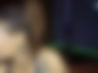 mistressofdesir's Live Sex Cam Show