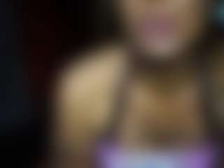 mistressofdesir's Live Sex Cam Show
