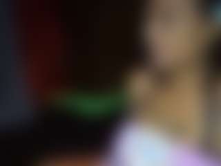mistressofdesir's Live Sex Cam Show