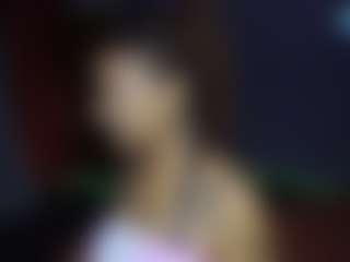 mistressofdesir's Live Sex Cam Show
