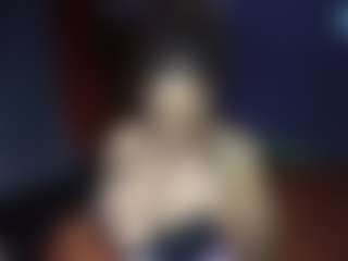 mistressofdesir's Live Sex Cam Show