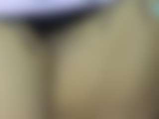 Mistressofdesir