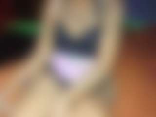 mistressofdesir's Live Sex Cam Show