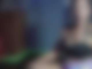 mistressofdesir's Live Sex Cam Show