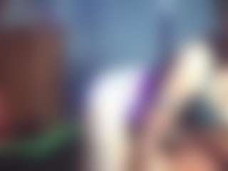 mistressofdesir's Live Sex Cam Show
