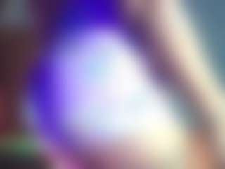 mistressofdesir's Live Sex Cam Show