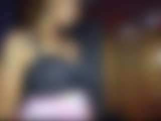 mistressofdesir's Live Sex Cam Show