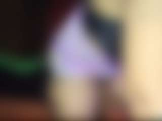 mistressofdesir's Live Sex Cam Show