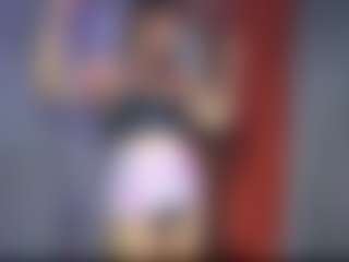 mistressofdesir's Live Sex Cam Show