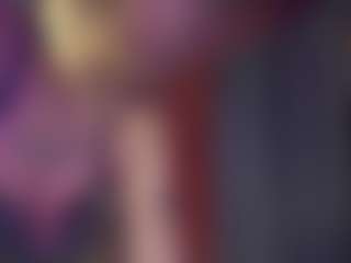 mistressofdesir's Live Sex Cam Show