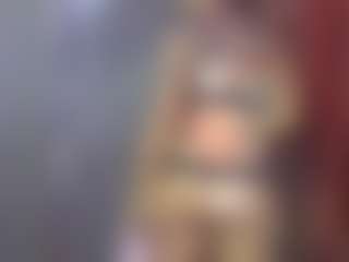 mistressofdesir's Live Sex Cam Show