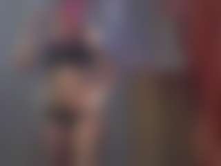 mistressofdesir's Live Sex Cam Show