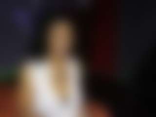 mistressofdesir's Live Sex Cam Show
