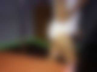 mistressofdesir's Live Sex Cam Show