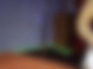 mistressofdesir's Live Sex Cam Show