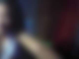 mistressofdesir's Live Sex Cam Show