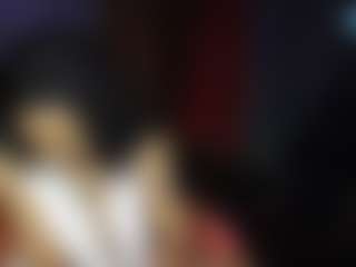 mistressofdesir's Live Sex Cam Show