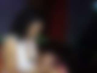mistressofdesir's Live Sex Cam Show