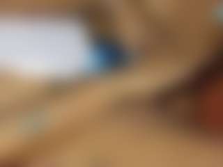 mistressofdesir's Live Sex Cam Show