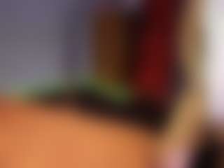 mistressofdesir's Live Sex Cam Show