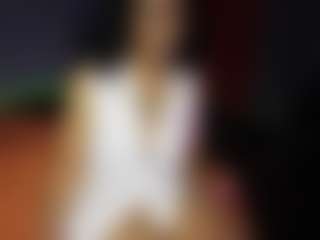 mistressofdesir's Live Sex Cam Show