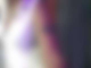 mistressofdesir's Live Sex Cam Show