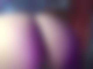 Mistressofdesir