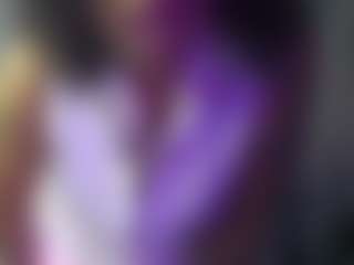 mistressofdesir's Live Sex Cam Show