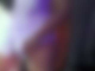 mistressofdesir's Live Sex Cam Show