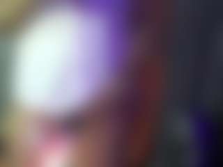 mistressofdesir's Live Sex Cam Show