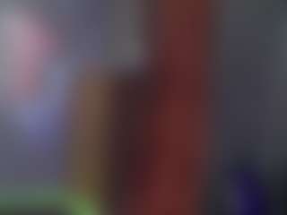 mistressofdesir's Live Sex Cam Show