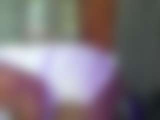 mistressofdesir's Live Sex Cam Show