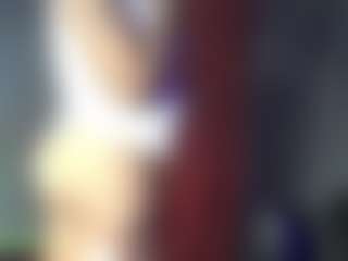 mistressofdesir's Live Sex Cam Show