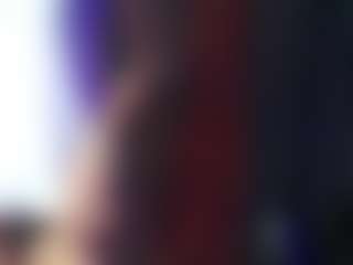 mistressofdesir's Live Sex Cam Show