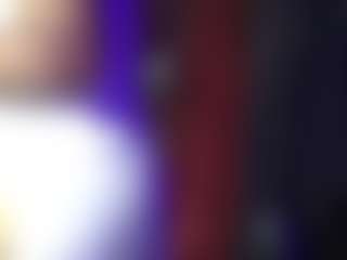 mistressofdesir's Live Sex Cam Show