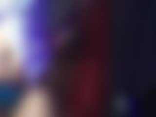 mistressofdesir's Live Sex Cam Show