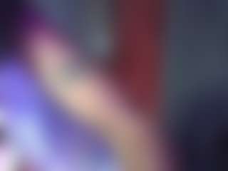 mistressofdesir's Live Sex Cam Show