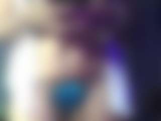 mistressofdesir's Live Sex Cam Show