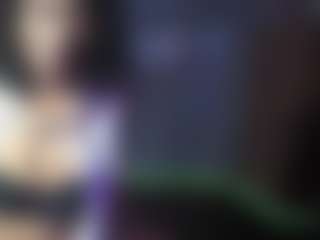 mistressofdesir's Live Sex Cam Show