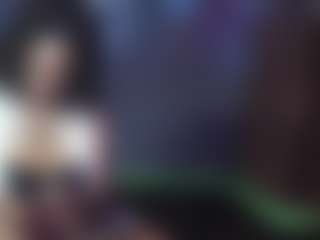 mistressofdesir's Live Sex Cam Show