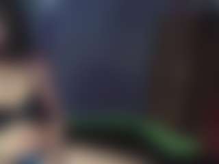 mistressofdesir's Live Sex Cam Show