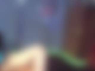 mistressofdesir's Live Sex Cam Show