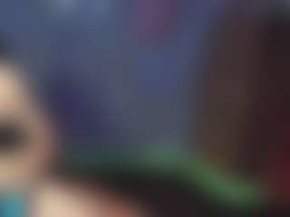 mistressofdesir's Live Sex Cam Show