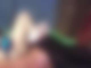 mistressofdesir's Live Sex Cam Show